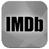 IMDB