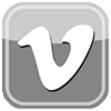 VIMEO